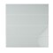 Apollo Tile 1White 4 in x 16 in Glass Glossy Wall Subway 5.33 sqft/case, 12PK APLA88066 4x16A - alternate 6