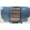 Rosemount DIFFERENTIAL PRESSURE TRANSMITTER 45V-DC 0-2.6BAR 1153DB6RCN0037 - alternate 4
