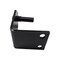 Cnh BRACKET, CNH OEM 76077574 76077574 - alternate 4
