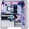 Coolermaster HAF 500 White Edition High Air H500WGNNS00 - alternate 12