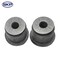 Skyward Automotive Products Suspension Control Arm Bushing Kit,  SK6688 - alternate 2