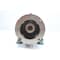 Master Power GEAR REDUCER 56 1-3/8IN 2.7HP 1:38.5 079163-14-GR - alternate 6