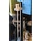 Alemite PRIMER ROD AL330329 - alternate 1