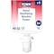 Tork Hand Sanitizer, Pump Bottle, Foam, 1 L, PK6 400217 - alternate 1