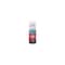 Rust-Oleum Automotive Acrylic Lacquer Spray Automotive Lacquer Gloss Clear 12 oz Clear 253366 - alternate 1