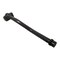 John Deere OIL LINE, OEM 8107550 - alternate 5