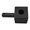 Caterpillar PIN, CATERPILLAR OEM 3P5484 3P5484 - alternate 5