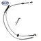 Skyward Automotive Products Automatic Transmission Shifter Cable Kit,  SKSM2094 - alternate 2
