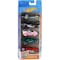 Hot Wheels HOTWHEELS CARS, 5PK 1806 - alternate 8