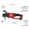 Milwaukee Tool M18 FUEL HOLE HAWG 1/2" Right Angle Drill - Bare Tool 2807-20 - alternate 16