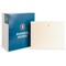 Business Source JACKET, FILE, LTR, 1"EXP, MLA, PK50 BSN65797 - alternate 2
