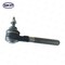 Skyward Automotive Products Steering Tie Rod End,  SES3529 - alternate 1