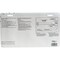 Do It Best 1-1/4'' Wht Plastic P-Trap DIB941W - alternate 2