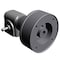 Cone Drive WORM GEAR REDUCER F0390300DWNX01 - alternate 3