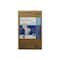 Mansfield Complete Toilet Alto Pro-Fit 3 ADA Compliant 1.6 gal Elongated White 137CTK - alternate 8
