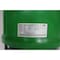 Rtk ELECTRIC ACTUATOR 18VA 24V-AC ST5113-15 MXGGHXXXXXXXXXXXXXXX - alternate 5
