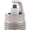 Ngk V-Power Spark Plug(Pr-Ea/Bx-10), 6334 6334 - alternate 6