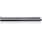 Ghent 72"L Display Rail H72-SS - alternate 1