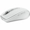 Logitech (910006926) Pointing Devices 910006926 - alternate 1