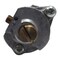 Welbilt FLAME FAILURE VALVE NATURA, OEM 2043500 - alternate 3