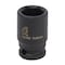 Sunex 1/4 in Drive 5/16 in Impact Socket 810 - alternate 1