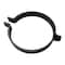 Caterpillar CLAMP ASM, OEM 1563677 - alternate 1