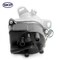 Skyward Automotive Products Distributor,  SKDITD52 - alternate 2