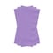 Smarty Had A Party Durable Luscious Lavender Paper Dinner Napkins, 600PK 67193B-CASE - alternate 7