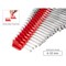 Tekton Combination Wrench Set with Modular Organizers, 41-Piece (1/4 - 1-1/4 in., 6 - 32 mm, Common Sizes) WCB95304 - alternate 7