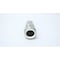 Cmp DELUGE-PROOF CABLE GLAND 1/2IN NPT T3CDS/PB - alternate 5