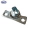 Skyward Automotive Products Tailgate Hinge,  SKY01342 - alternate 1