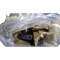 John Deere GEAR, JOHN DEERE OEM AR77724 AR77724 - alternate 3