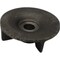 Agco IMPELLER, AGCO OEM 106489A 106489A - alternate 7