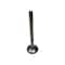 Agco VALVE, AGCO OEM 106099AV 106099AV - alternate 1