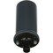 T Series Standard Motor Products, Can Coil,  UC14T - alternate 6