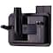 Premium Guard Transmission Filter Kit,  PT99447 - alternate 6
