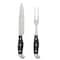 Henckels Statement 2-pc Carving Set 1013671 - alternate 8
