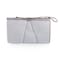 Picnic Time Family Of Brands Blanket Tote XL Outdoor Picnic Blanket, Greige 920-00-376-000-0 - alternate 6