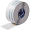 Brady BSP45 Series PermaSleeve Heat Shrink Polyolefin Wire Marking Sleeves, 0.094 in. Dia x 1 in. W, White SA-3PS-094-1-WT - alternate 1