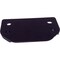 Cnh BRACKET, CNH OEM 47562062 47562062 - alternate 2