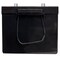 Upg Sealed Lead Acid Battery, 12 V, 250Ah, UB8D, Auto Post Terminal, AGM Type 45971 - alternate 6