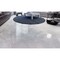 Andova Tiles Luxaura 24x48 Polished Natural Stone/ Marble Large Format Porcelain Floor and Wall Tile, 2PK ANDLUX1470 - alternate 4