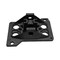 John Deere HOLDER ASM, JOHN DEERE OEM 9101522 9101522 - alternate 1
