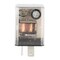 Grote Lighting 3 Pin Flashers 3 Terminal (Pilot), 24V 44860 - alternate 4