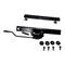 Cnh KIT, CNH OEM AUB59207900 AUB59207900 - alternate 1