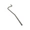 Komatsu TUBE, KOMATSU OEM 423-02-62350 423-02-62350 - alternate 1