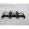Eaton Lugs Terminal/Barrier Assembly 3P 400A J-K Frame 3TA401LDK - alternate 6
