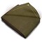 Tarps Now Tarps, 20 ft x 40 ft, 20 Mil, Olive Drab, Cotton Canvas CS-CWD12-2040 - alternate 1