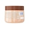 Dove Brown Sugar and Coconut Butter Body Scrub, 15 Ounce, 12PK 64411956 - alternate 9