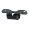 John Deere BRACKET, OEM AT375381 - alternate 4